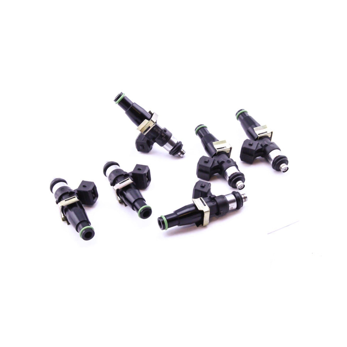 Deatschwerks 1993-1998 Toyota Supra Fuel Injector