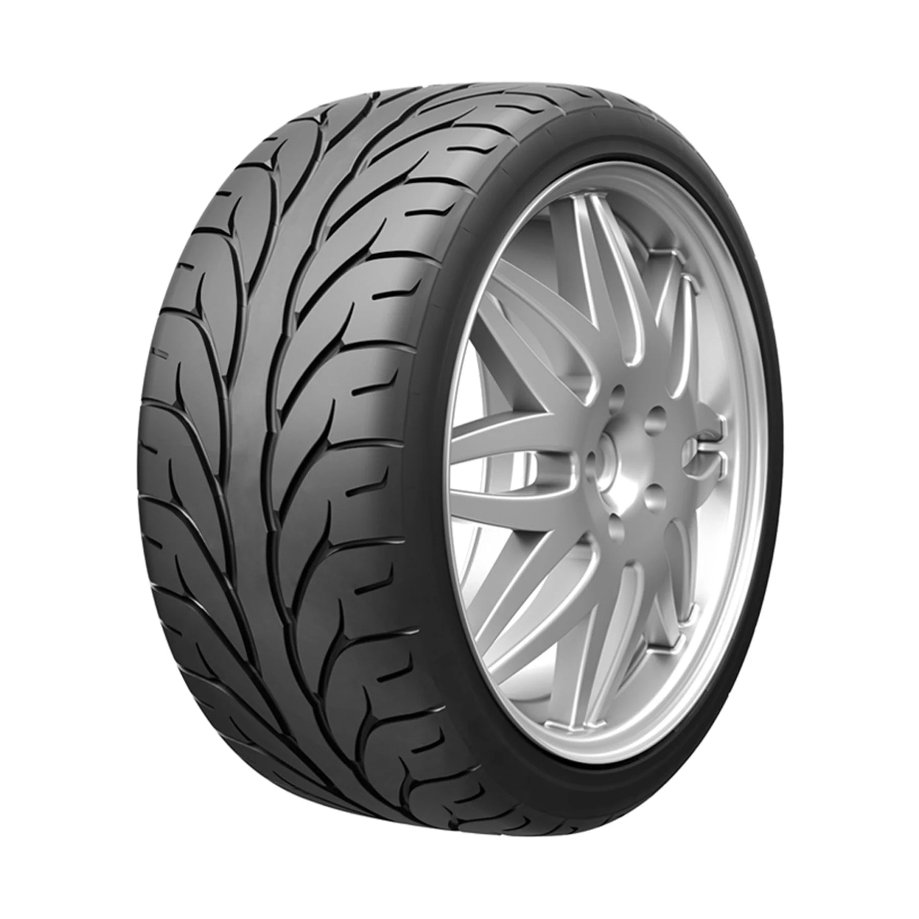 Kenda Kaiser KR20A (300TW) Tire – Yoddha Performance