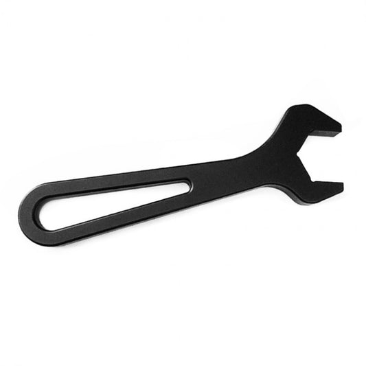 Nuke Performance AN-8 Aluminum AN Wrench