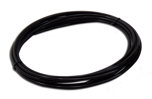 AEM 20' Water/Methanol Injection Nylon Hose 1/4"