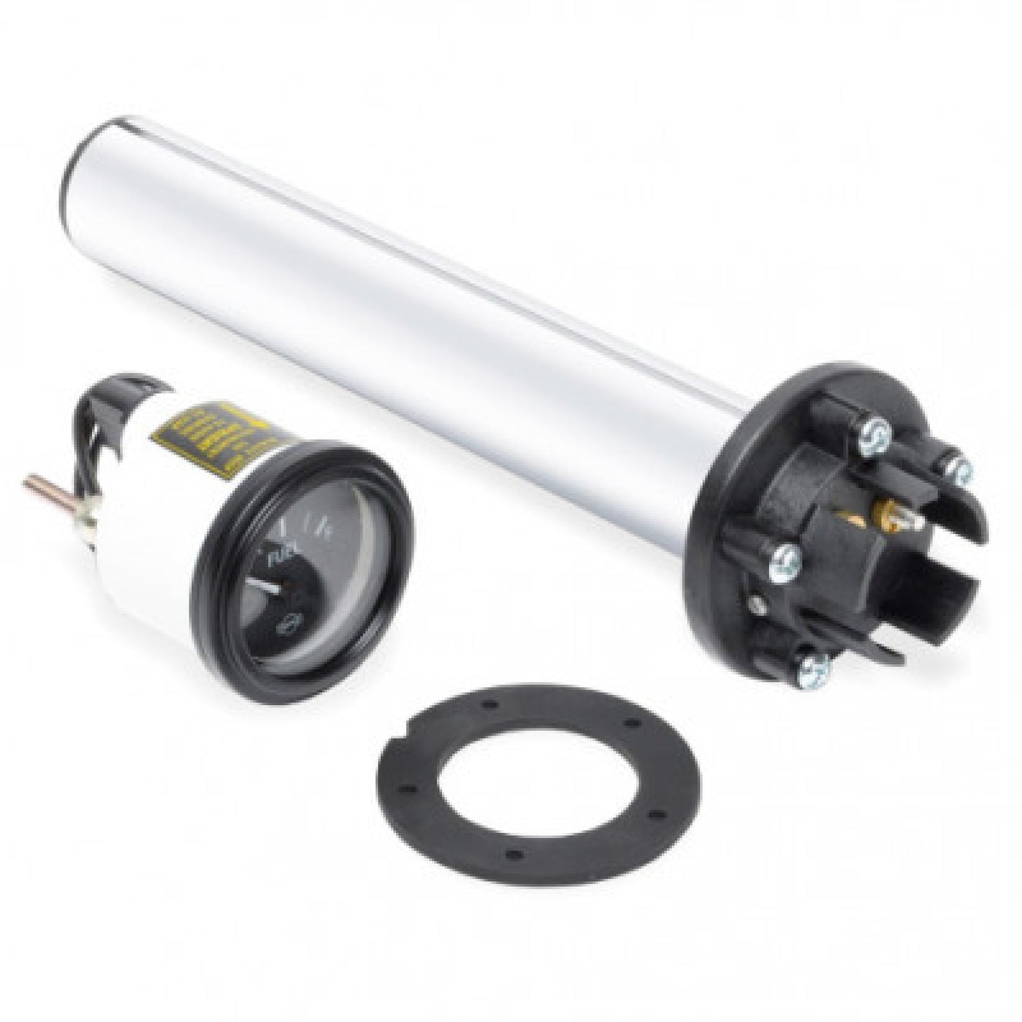 Nuke Performance 13" Fuel Level Sending Unit 0-90 Ohms