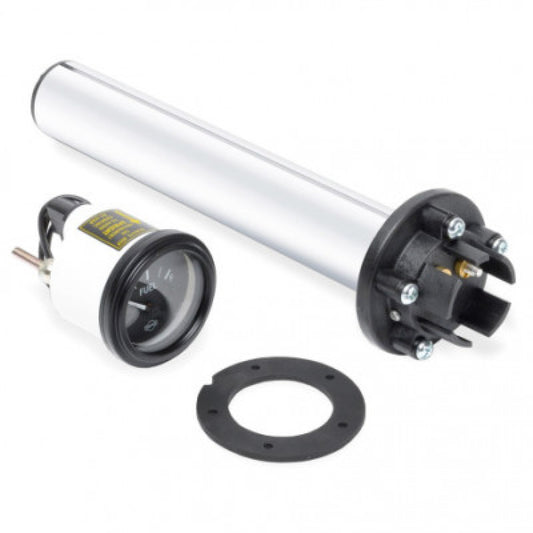 Nuke Performance 10" Fuel Level Sending Unit 0-90 Ohms