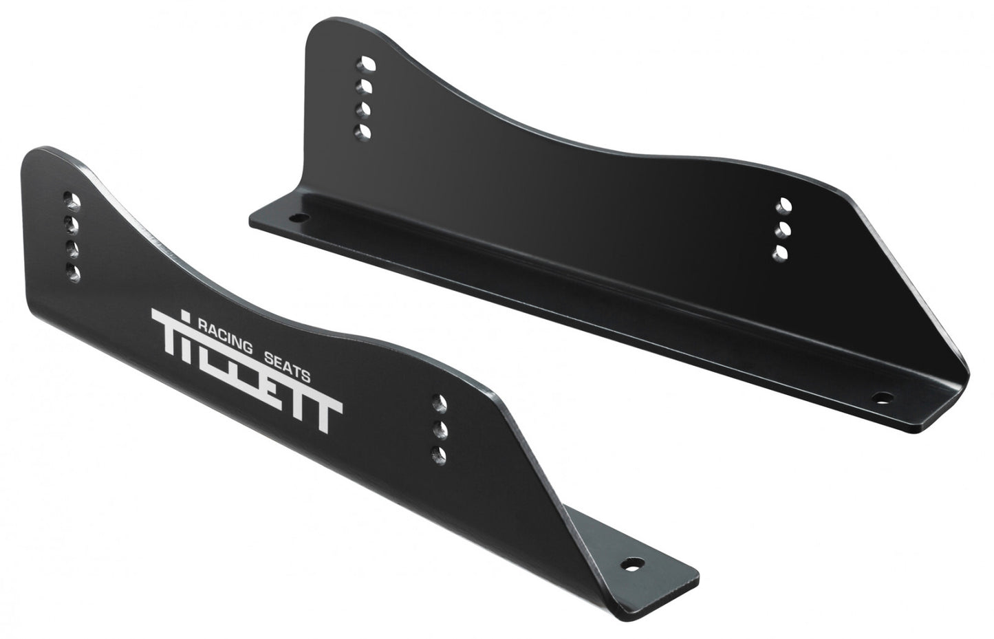 Tillett TBB5 Seat Mounting Bracket