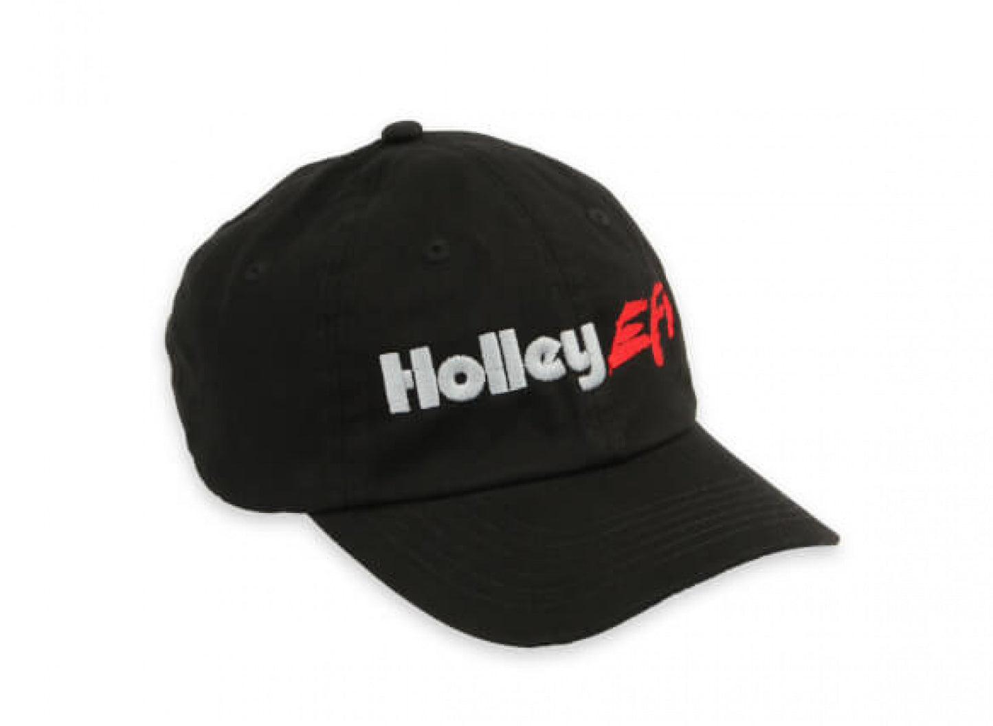 Holley EFI Flex Fit Hat