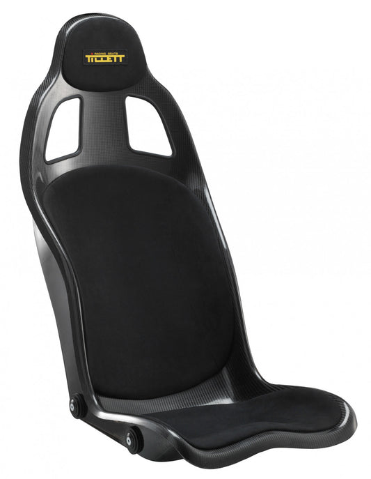 Tillett B5 Carbon/GRP Race Car Seat