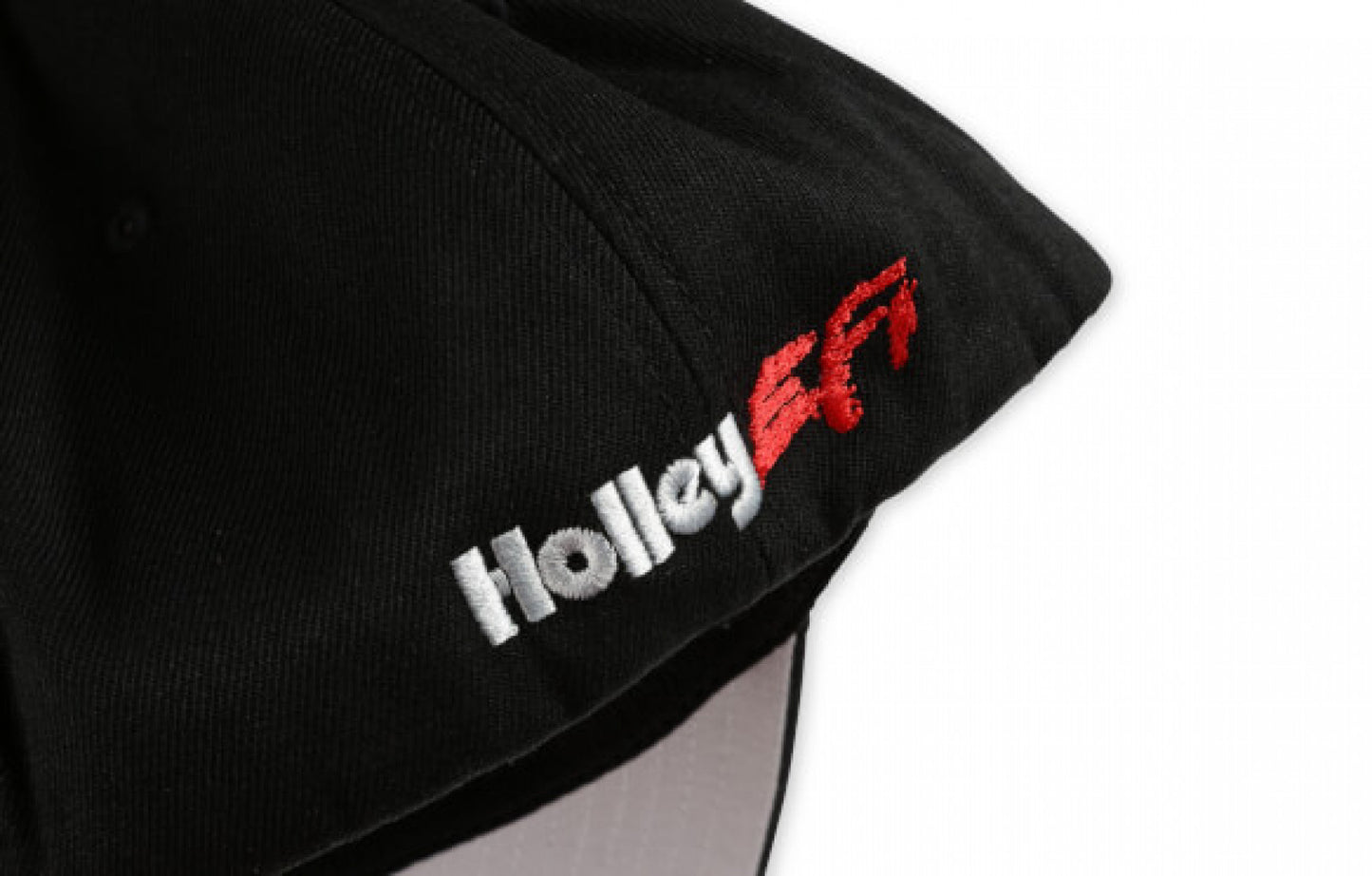 Holley EFI Flex Fit Hat