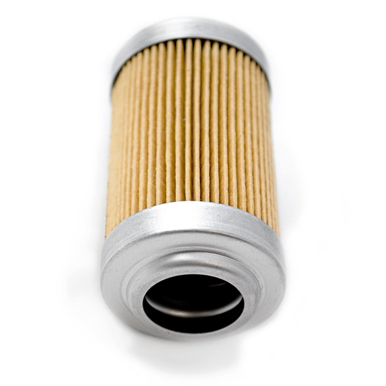 Nuke Performance Replacement Filter Insert 10 micron – Yoddha Performance