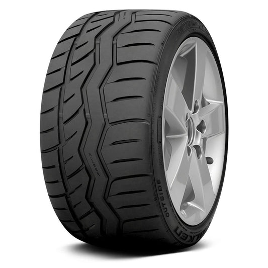 Falken Azenis RT615k+ 200TW