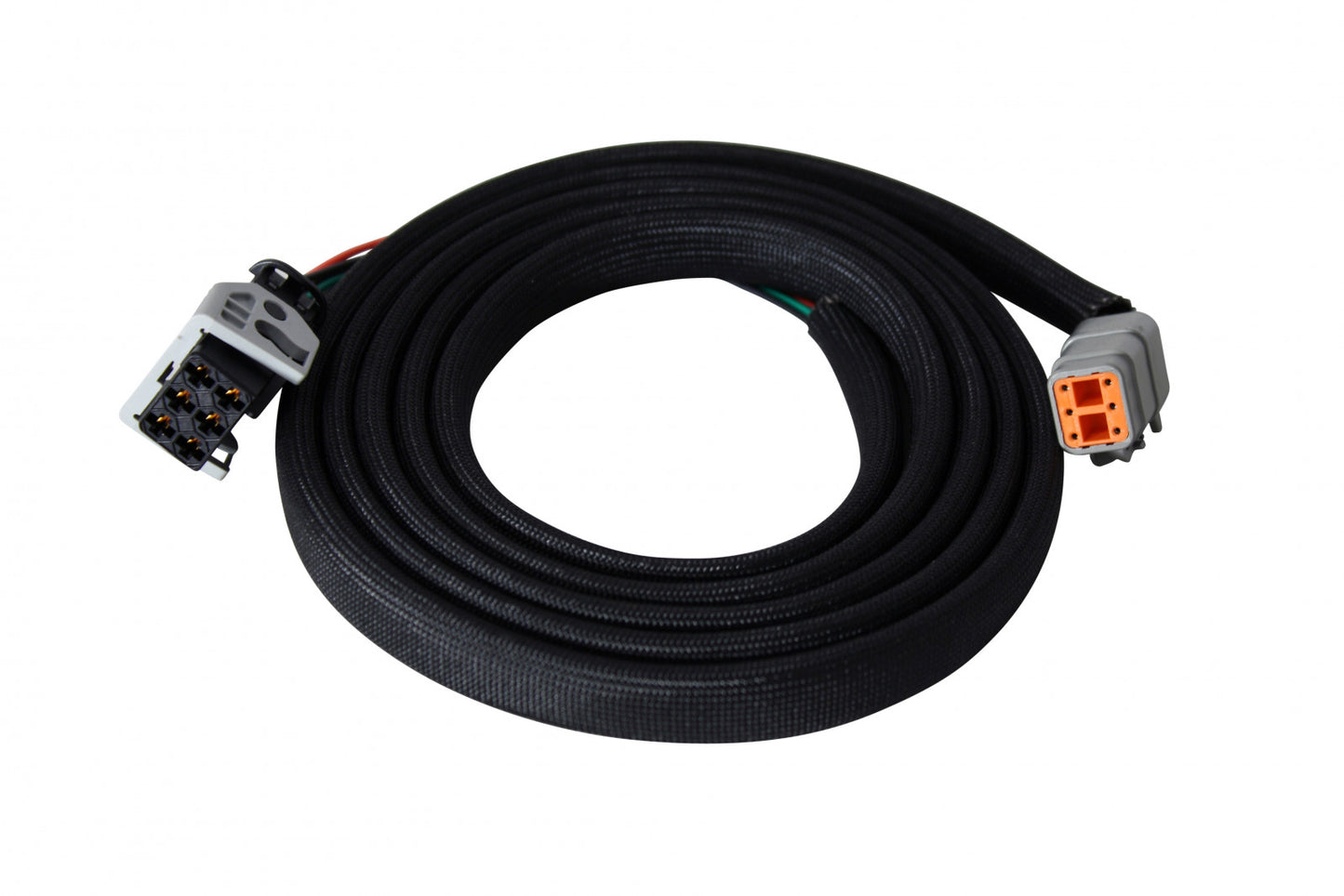 AEM Infinity 02 Sensor Extension Harness (72" Length)