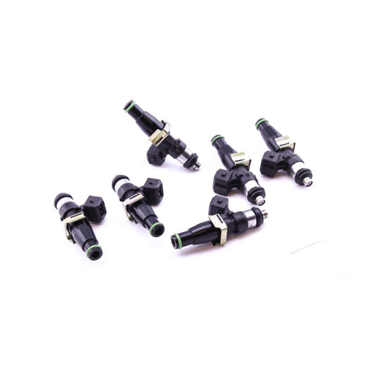 Deatschwerks 1993-1998 Toyota Supra Fuel Injector