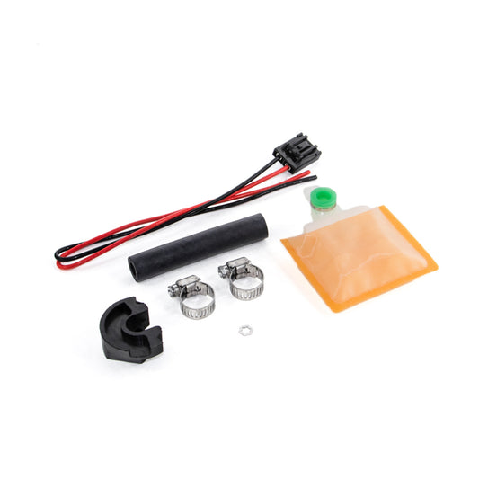 Deatschwerks 1989-1994 Nissan 240SX Fuel Pump Complete Kit