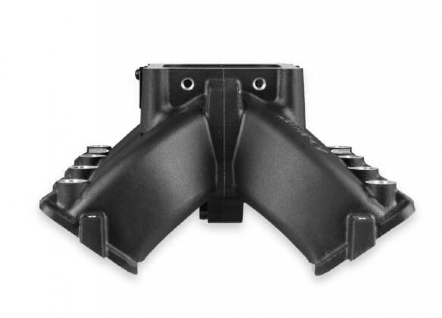 Holley Single Plane EFI 4500 Split-Design Race Intake Manifold- GM LS1/LS2/LS6