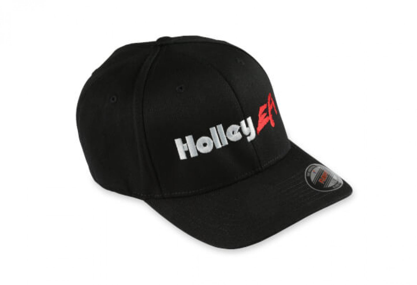 Holley EFI Flex Fit Hat