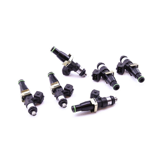 Deatschwerks 1993-1998 Toyota Supra Fuel Injector