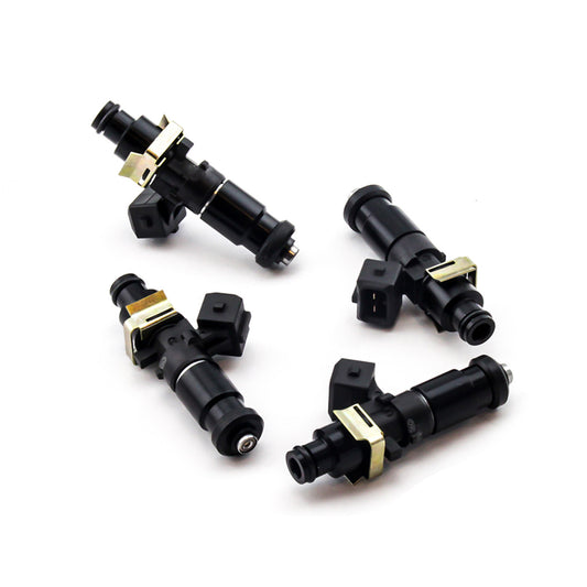 Deatschwerks 1989-1990 Nissan 240SX Fuel Injector