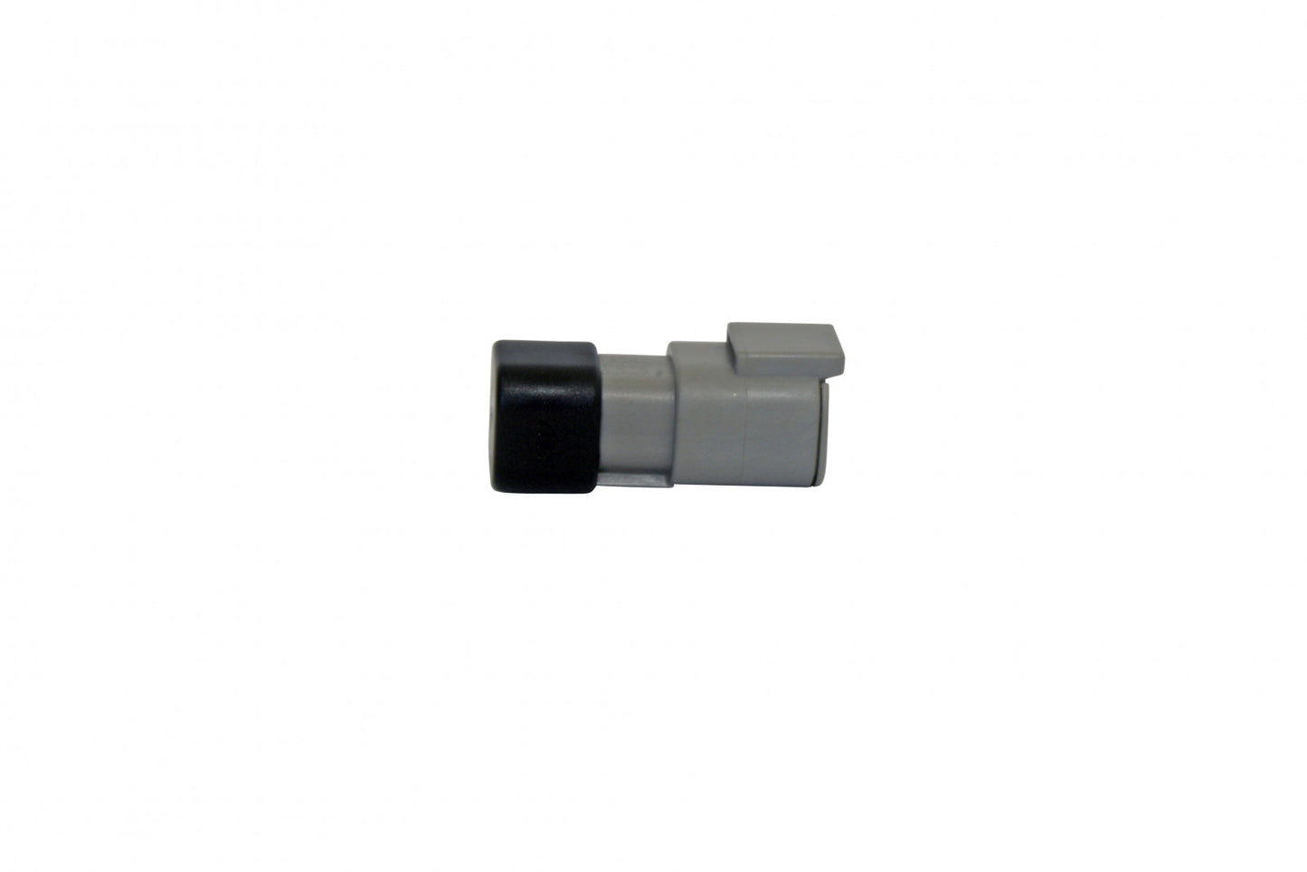 AEM AEMnet Male Termination Plug