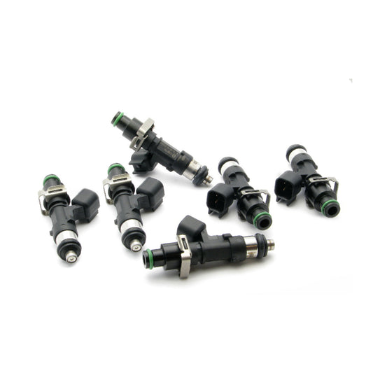 Deatschwerks 1993-1998 Toyota Supra Fuel Injector