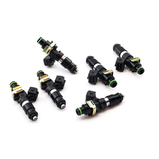 Deatschwerks 1993-1998 Toyota Supra Fuel Injector