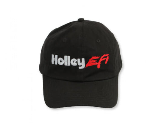 Holley EFI Flex Fit Hat