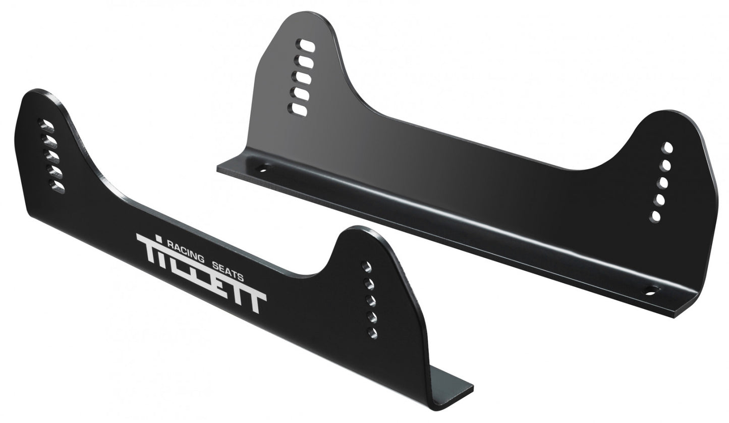 Tillett TB1 Seat Mounting Bracket