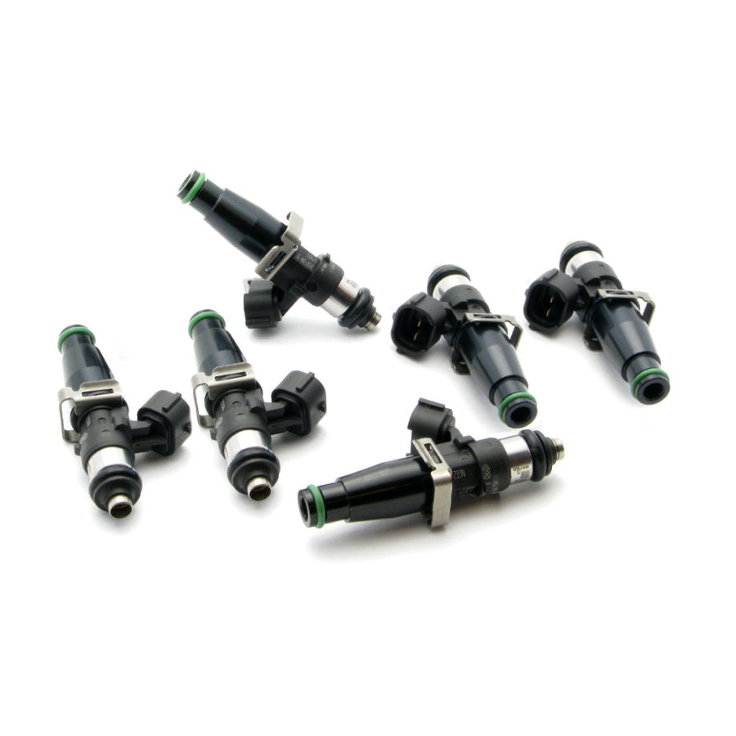 Deatschwerks 1993-1998 Toyota Supra Fuel Injector