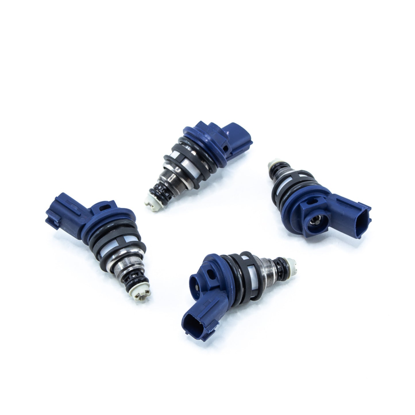 Deatschwerks 1991-1998 Nissan 240SX Fuel Injector