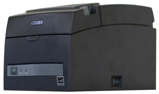 AutoMeter PR-16 HIGH SPEED 80MM REPLACEMENT PRINTER FOR "FAST" CARTS