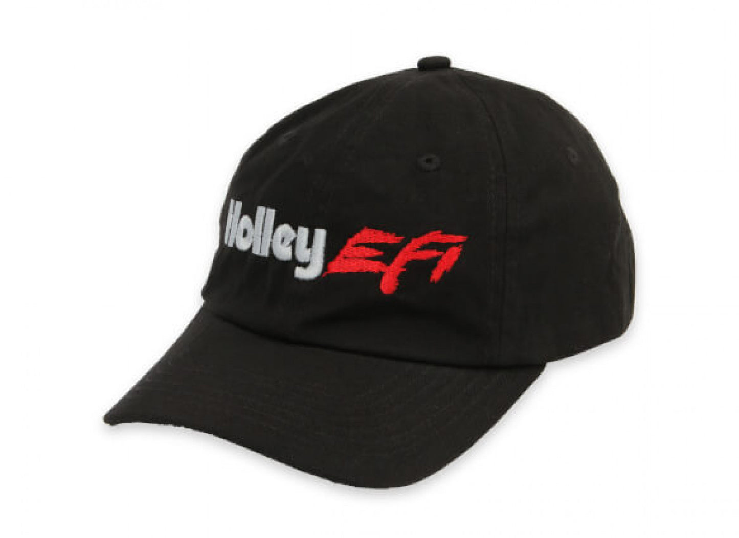 Holley EFI Flex Fit Hat