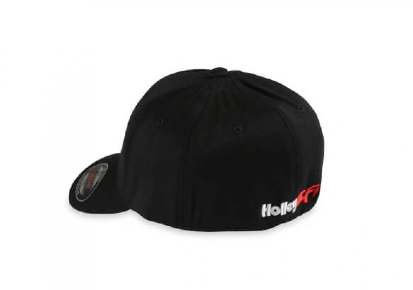 Holley EFI Flex Fit Hat