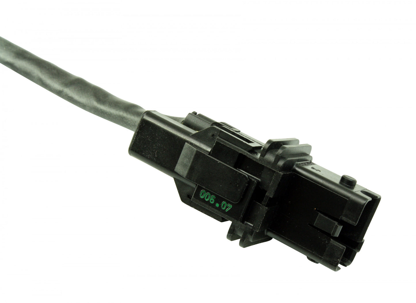 AEM Bosch LSU 4.2 Replacement O2 Sensor with Connector