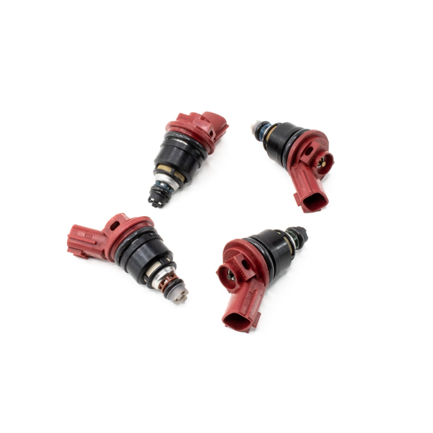 Deatschwerks 1991-1998 Nissan 240SX Fuel Injector