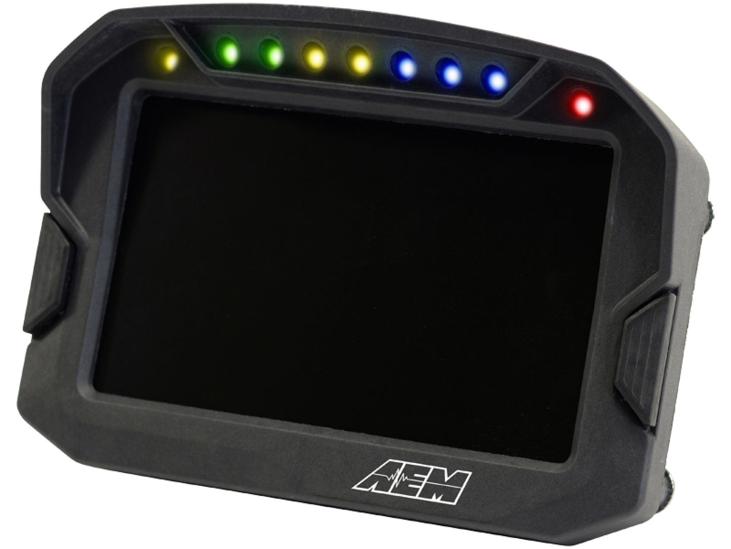 AEM CD-5 Carbon Digital Racing Logging Dash Display