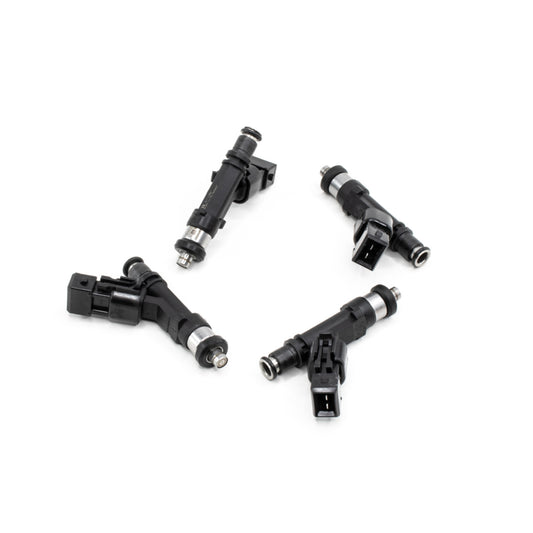 Deatschwerks 1989-1990 Nissan 240SX Fuel Injector