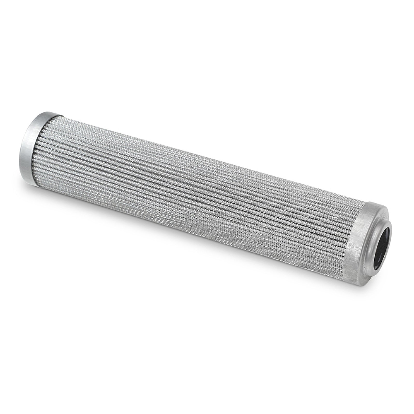 Nuke Performance Replacement Filter Insert 10 micron 200 mm Stainless ...