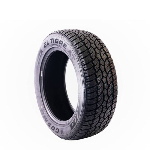 Cosmo EL Tigre A/T LT285/70R17 E/10PLY BSW