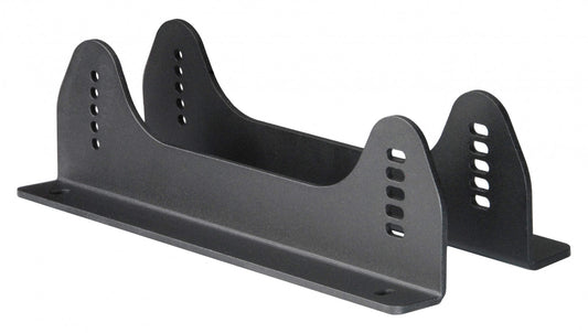 Tillett STBO Standard Outward Seat Mounting Bracket