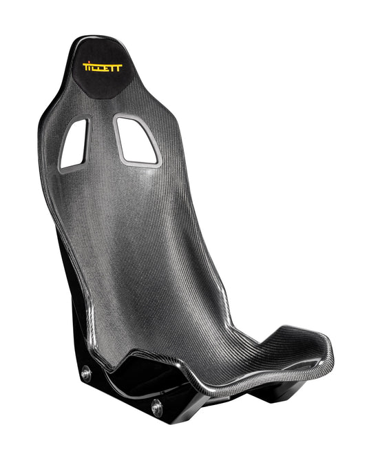 Tillett B10 Carbon Racing Seat