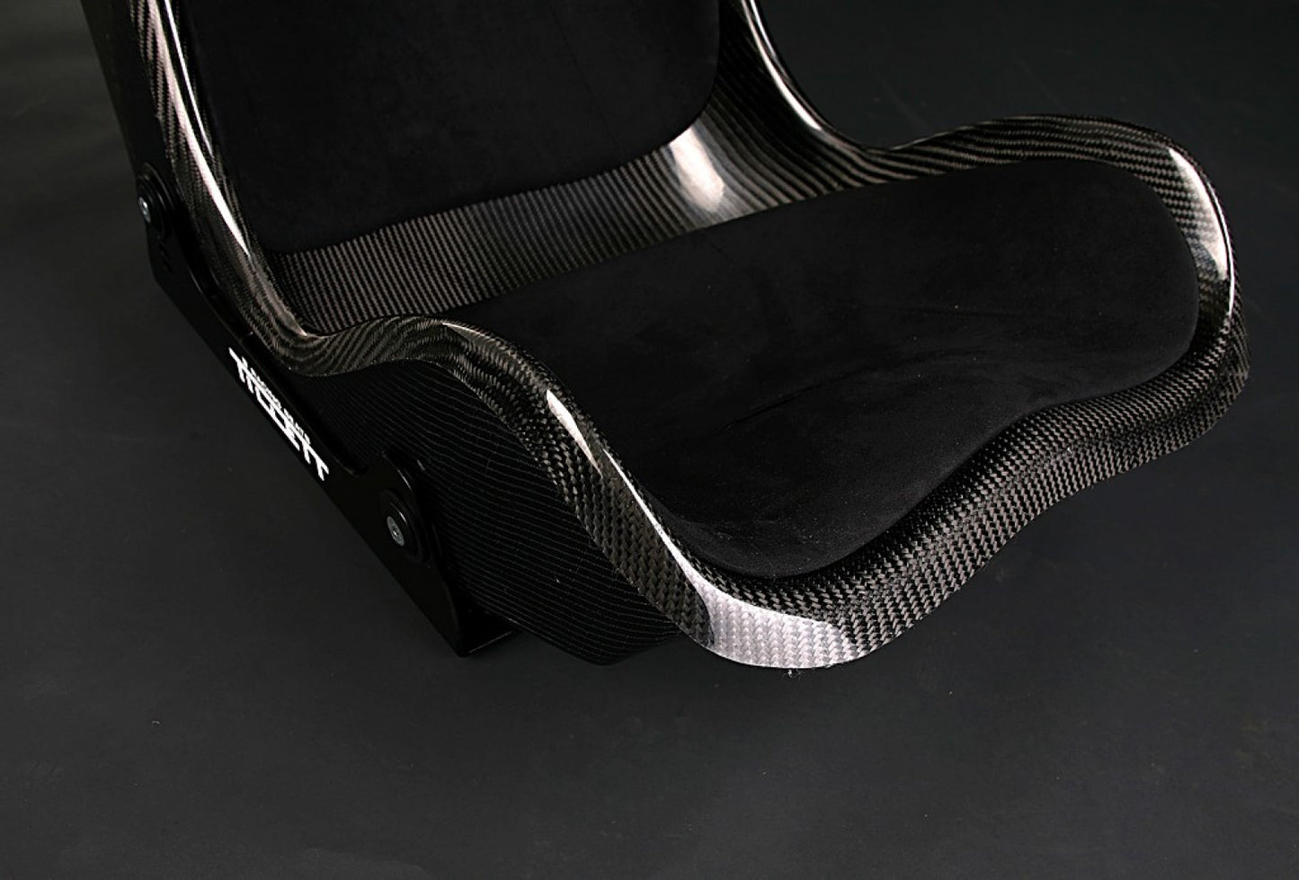 Tillett B2 Carbon Race Car Seat