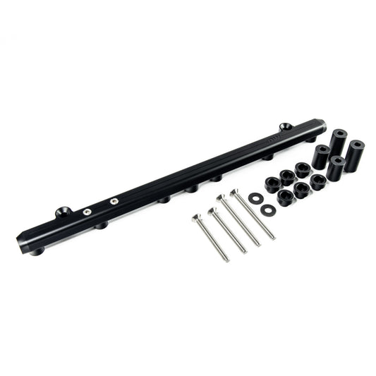 Deatschwerks 1993-1998 Toyota Supra Fuel Injection Fuel Rail