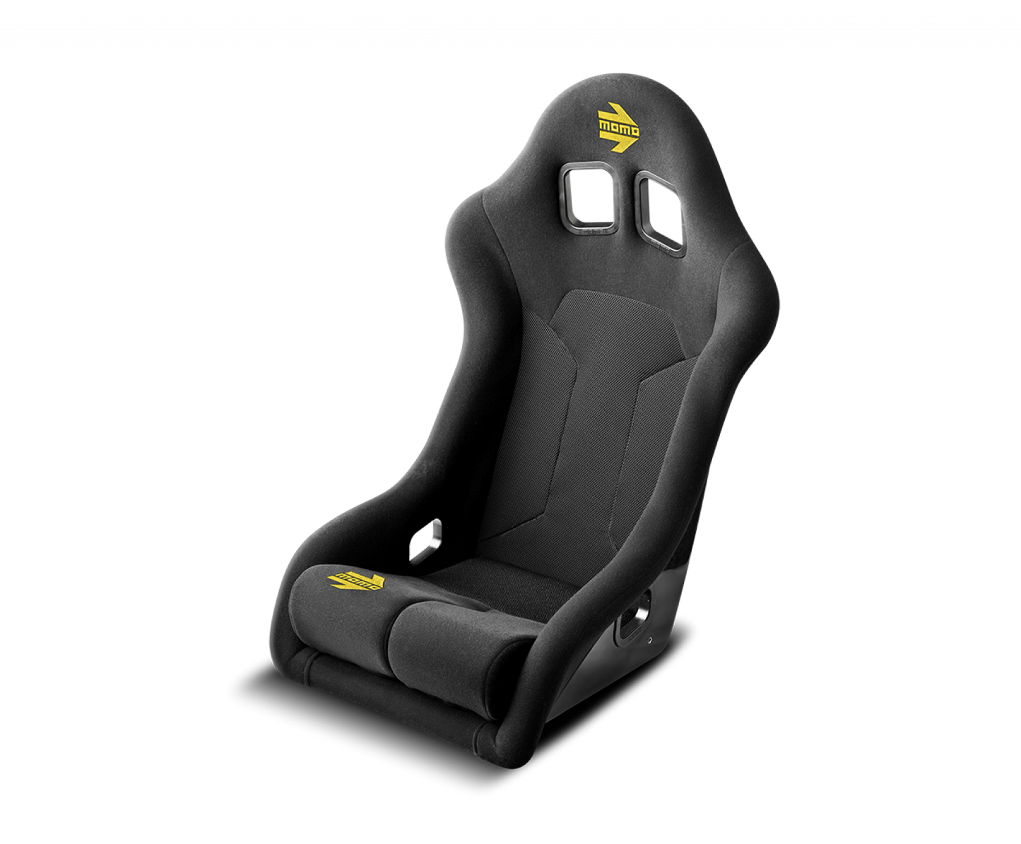 MOMO Super Cup Racing Seat Standard Width