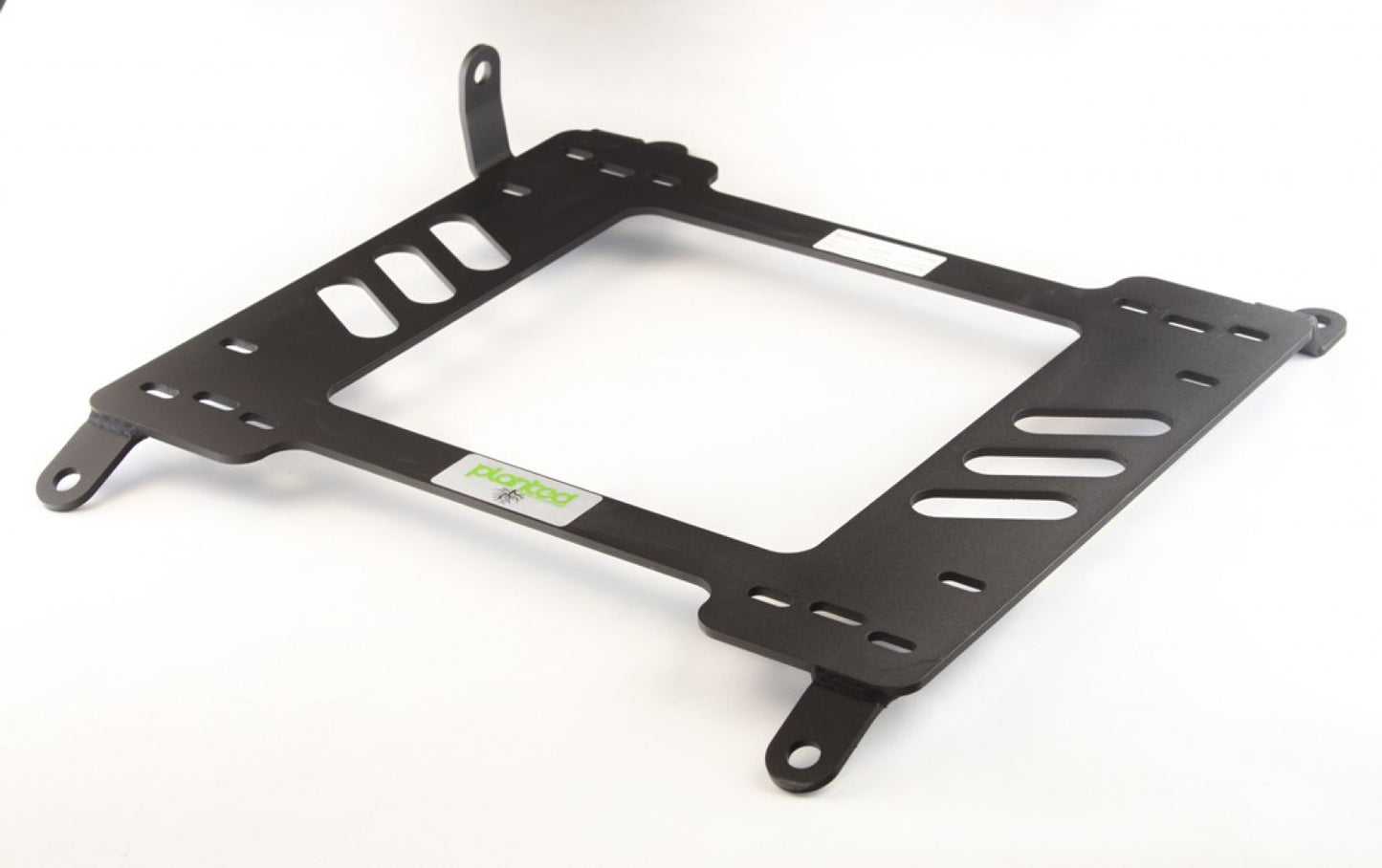 Planted Nissan 350Z (2003-2008) Passenger Side Seat Base