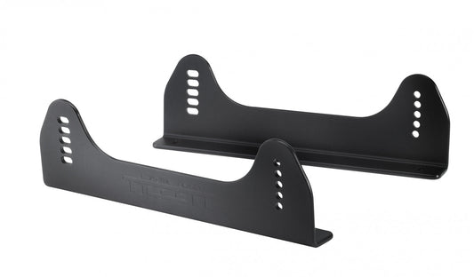 Tillett VTBI Inward Seat Mounting Bracket