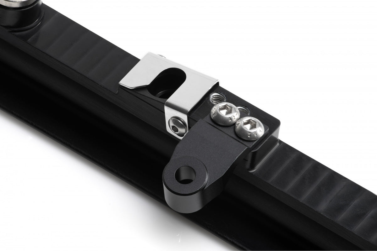 Ls Performance Fuel Rails Nuke Performance Chevrolet LS High Performance Fuel Rail – Yoddha ...