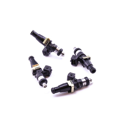 Deatschwerks 1989-1990 Nissan 240SX Fuel Injector