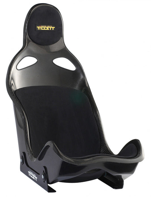 Tillett B2 Carbon Race Car Seat