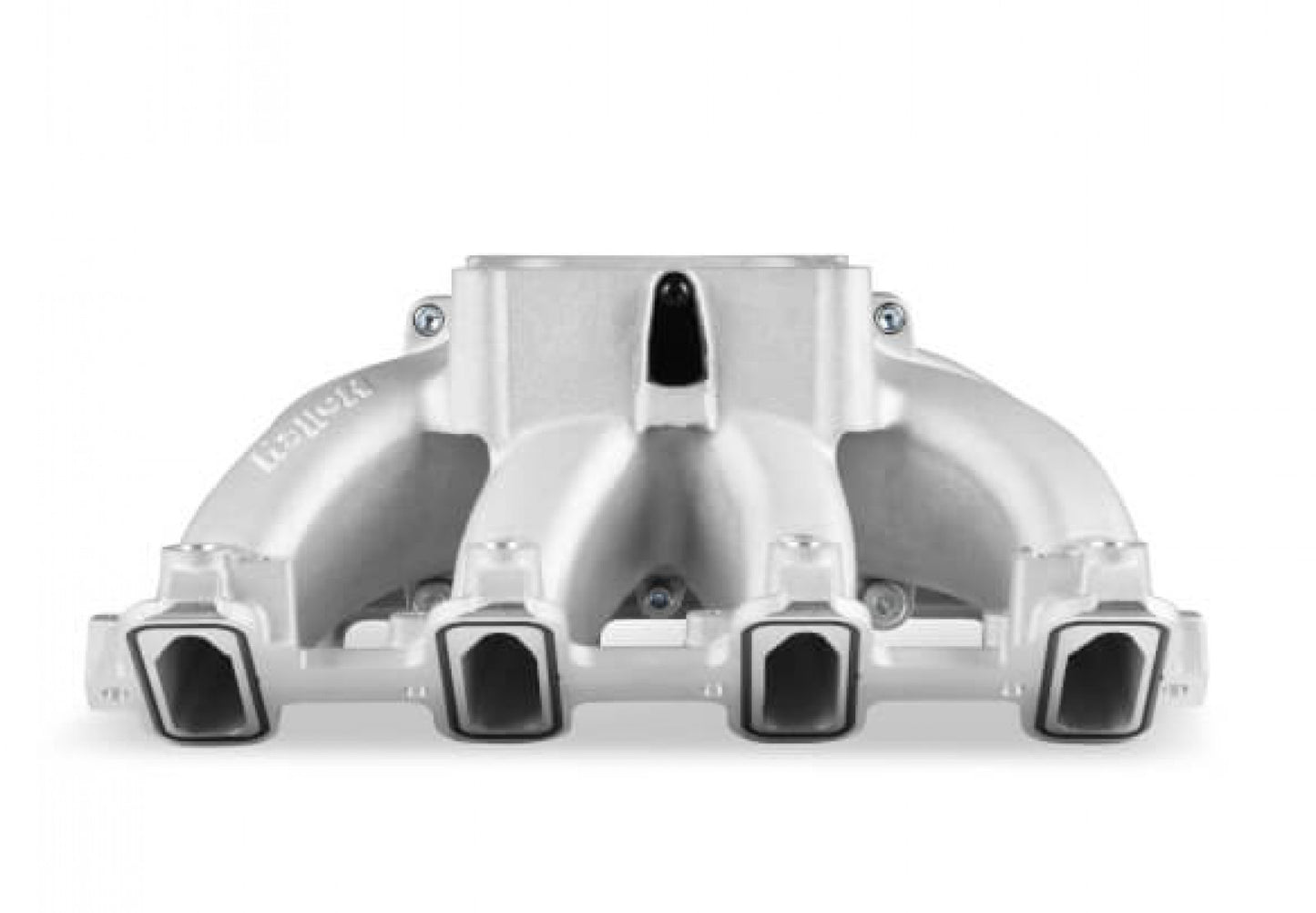 Holley Single Plane EFI 4500 Split-Design Race Intake Manifold- GM LS1/LS2/LS6