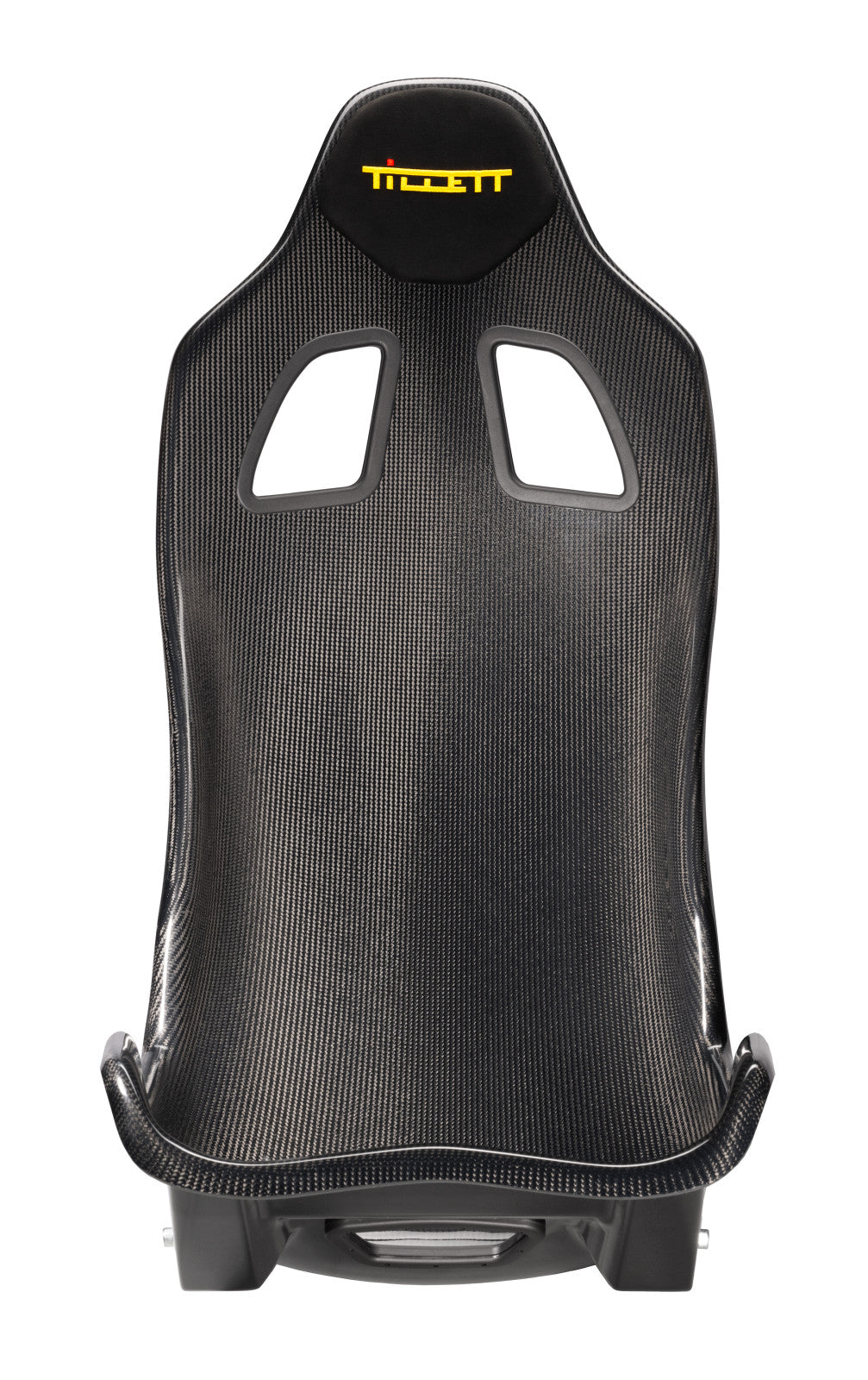 Tillett B10 Carbon Racing Seat