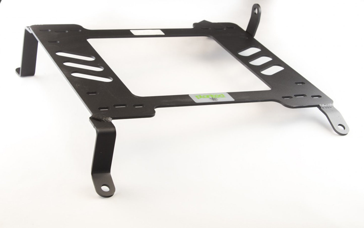 Planted Nissan 350Z (2003-2008) Passenger Side Seat Base