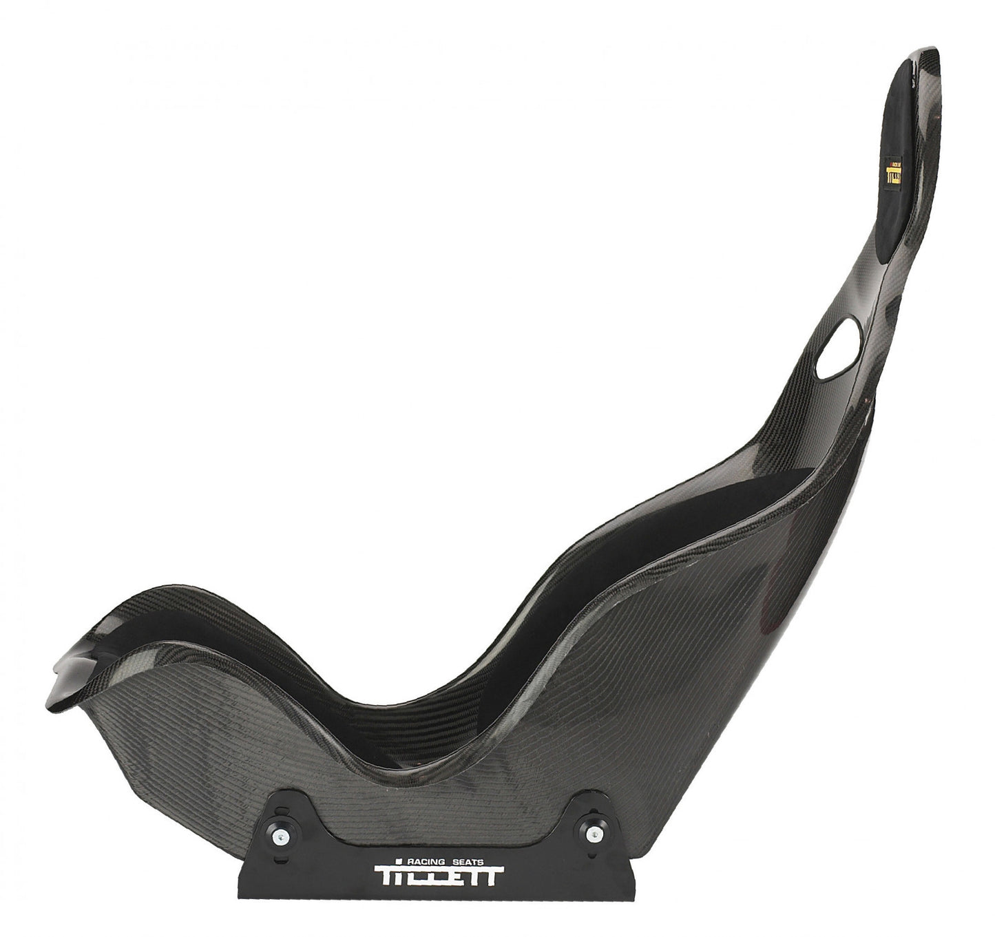 Tillett B2 Carbon Race Car Seat