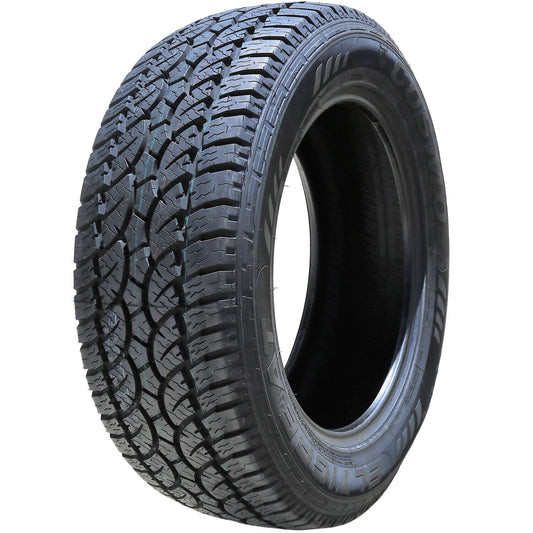 Cosmo EL Tigre A/T LT285/70R17 E/10PLY BSW